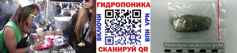 Купить Тамбов Гашиш  Марихуана  СК  Мефедрон 