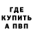 Бутират BDO Rafael Geozhgyan