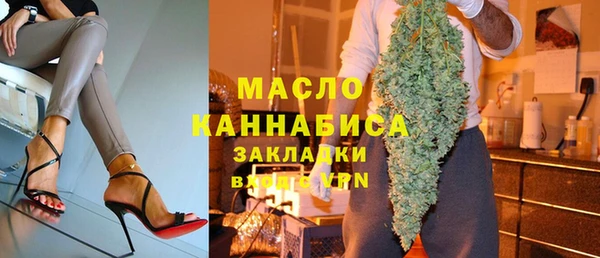скорость Верхний Тагил