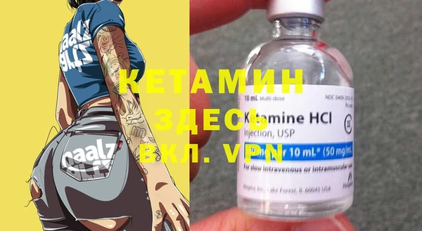 скорость Верхний Тагил